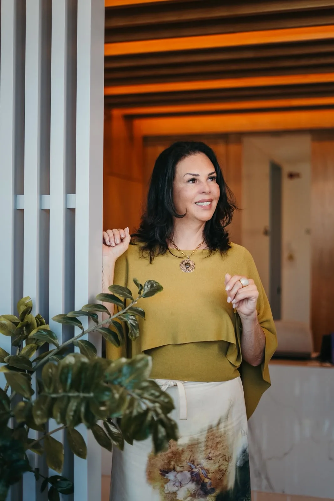 Dra. Leila Brandão