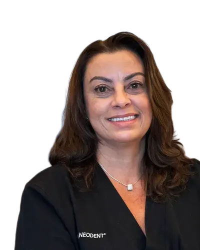 Dra. Adriana Durce