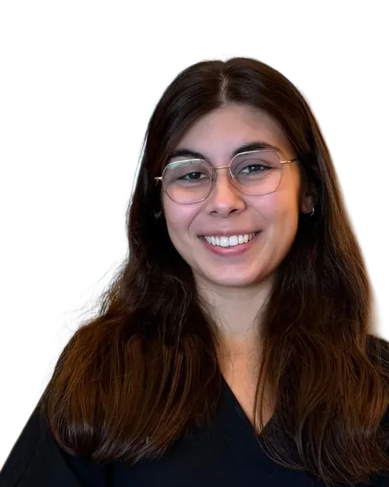 Dra. Ana