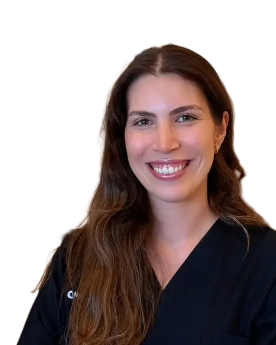 Dra. Carolina Lopes