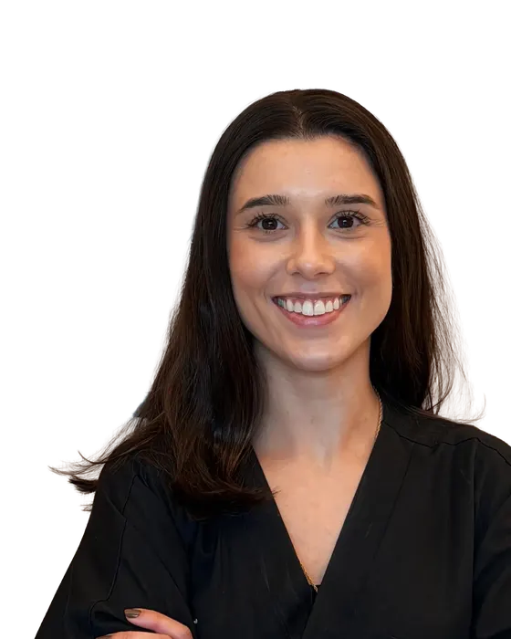 Dra. Joana