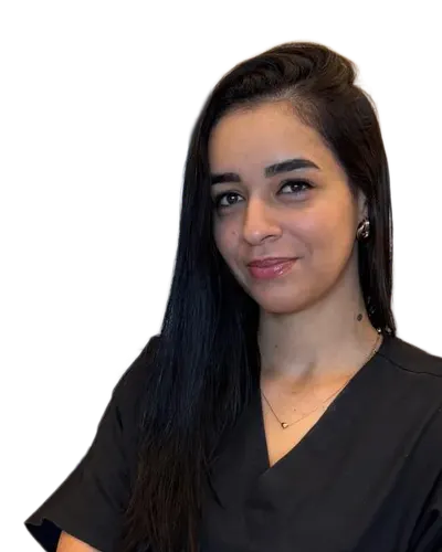 Luisa