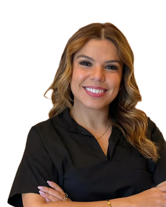 Dra. Samella Neves